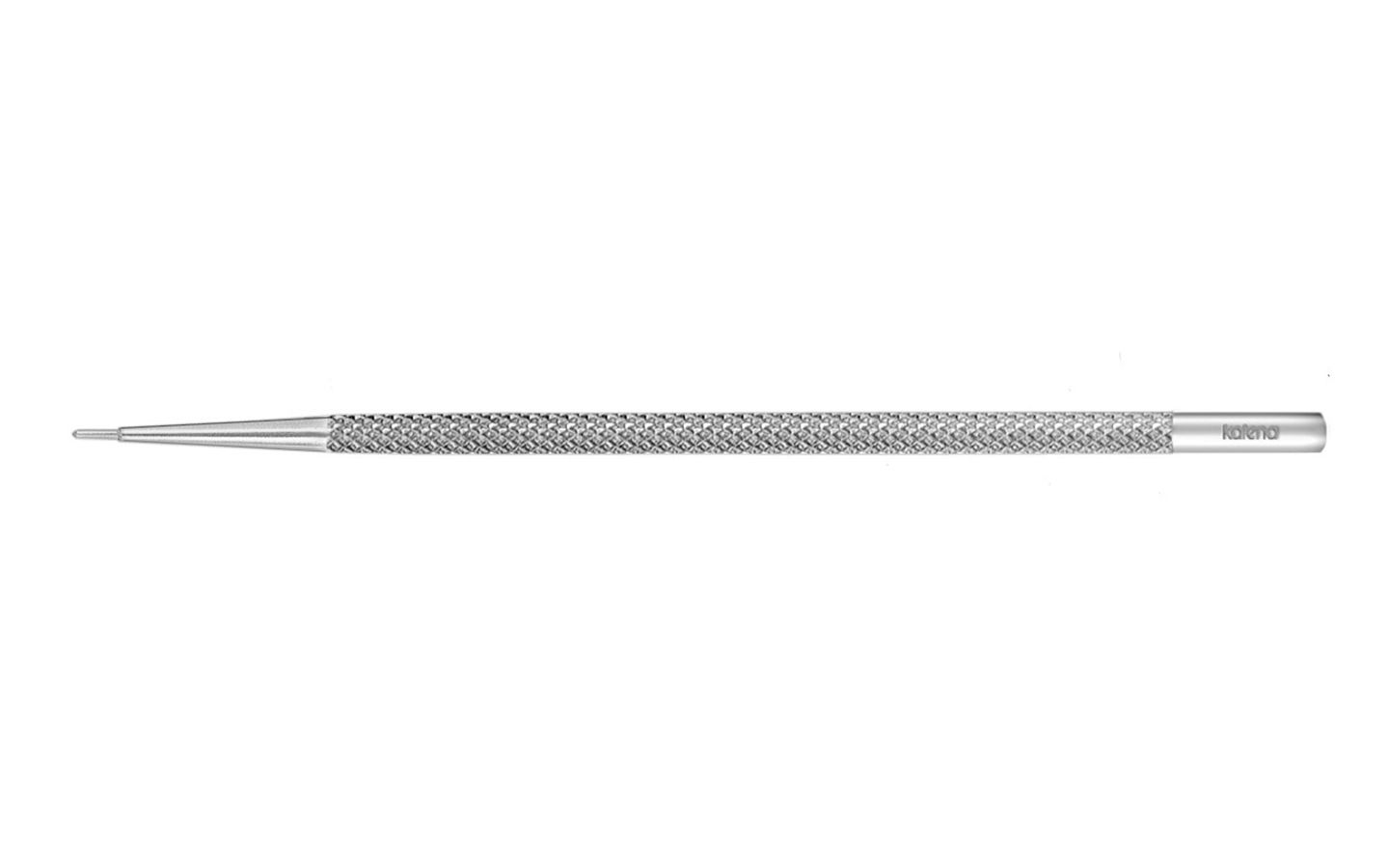 Muldoon Lacrimal Dilator