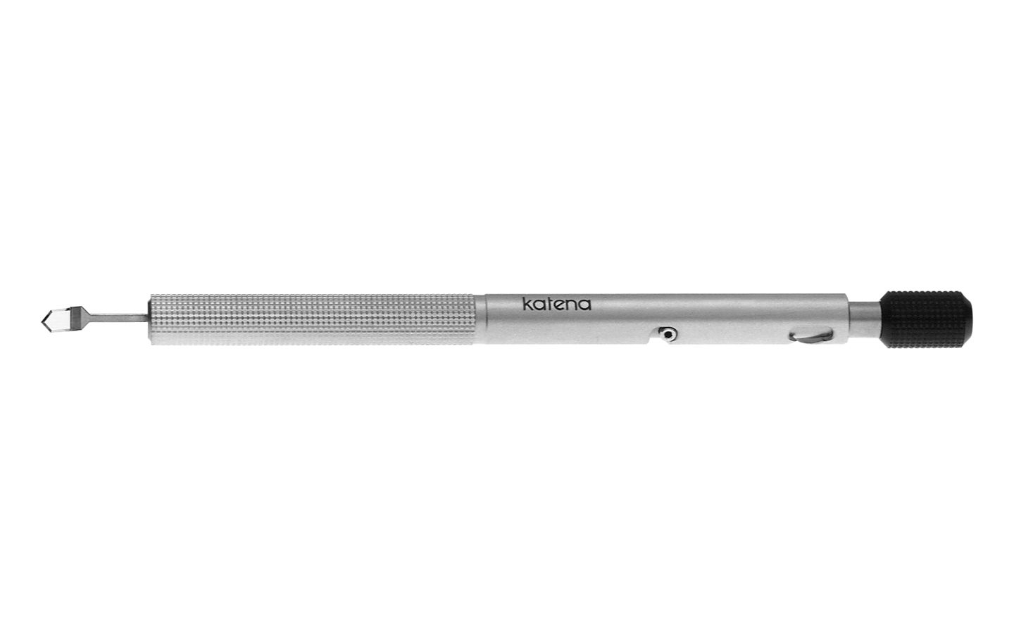 Phaco-4 Diamond Knife 2.8mm Angled