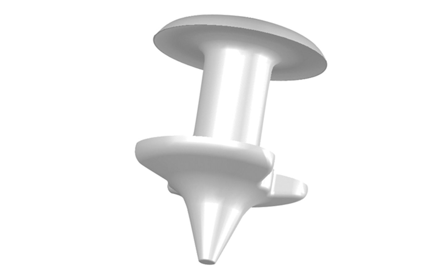 Plug1