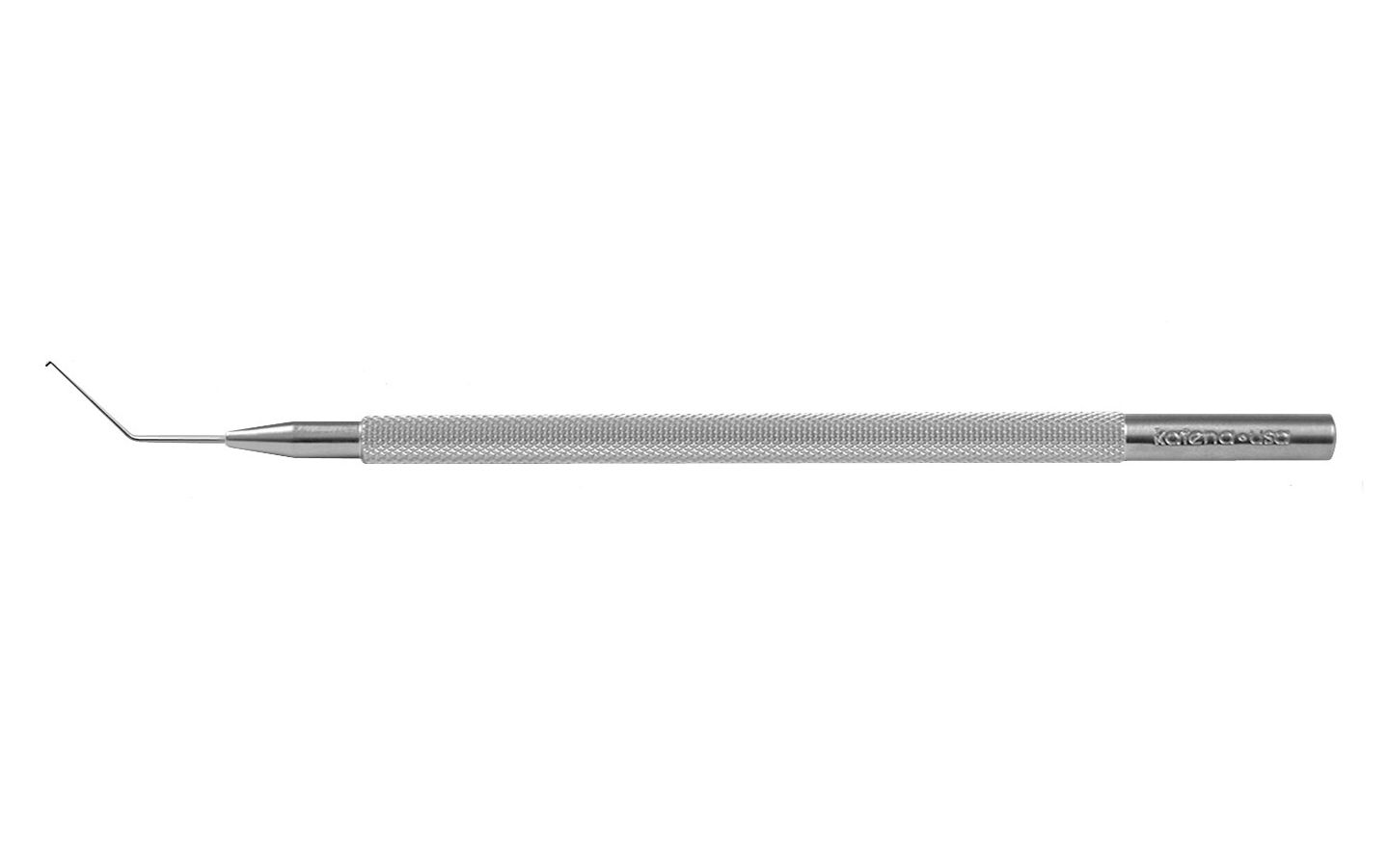 Rosen Phaco Splitter