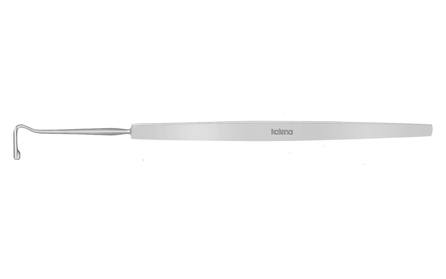 Rychwalski Muscle Hook