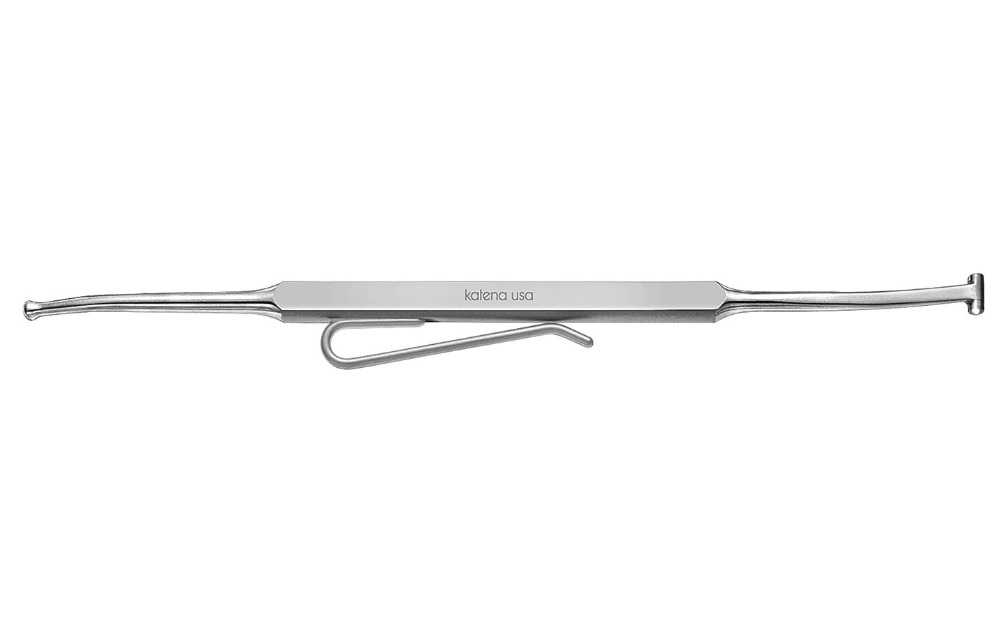 Schocket Scleral Depressor