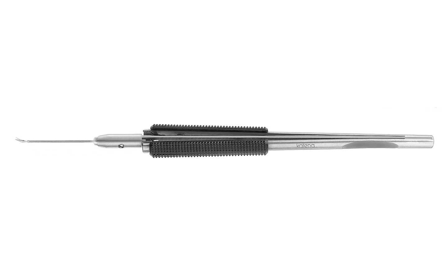 Scissors Angled 30 Degrees Horizontal 20 Gauge