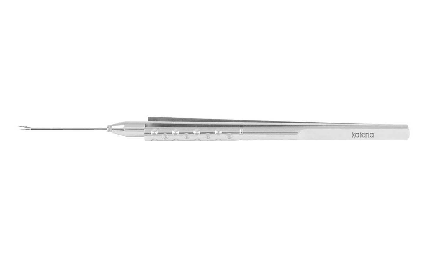 Scissors Horizontal Straight 20 Gauge