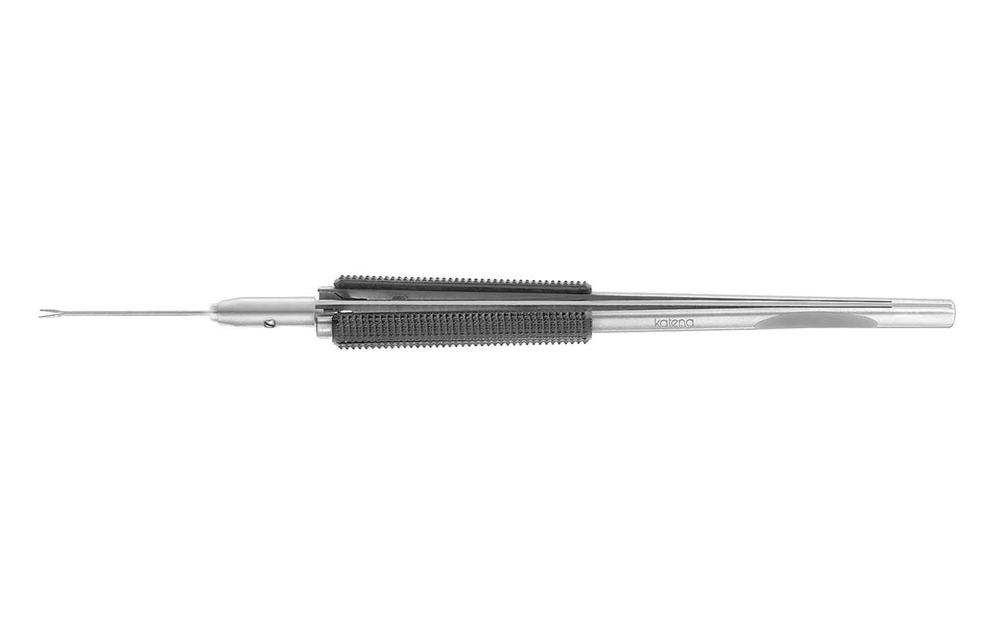 Scissors Straight Horizontal 20 Gauge