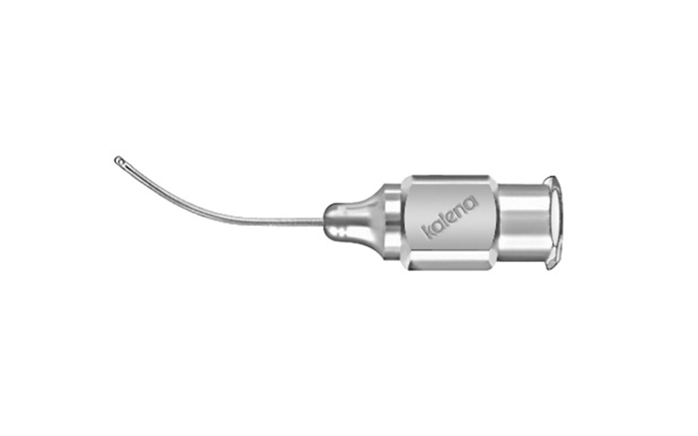 Shapiro Capsule Polisher