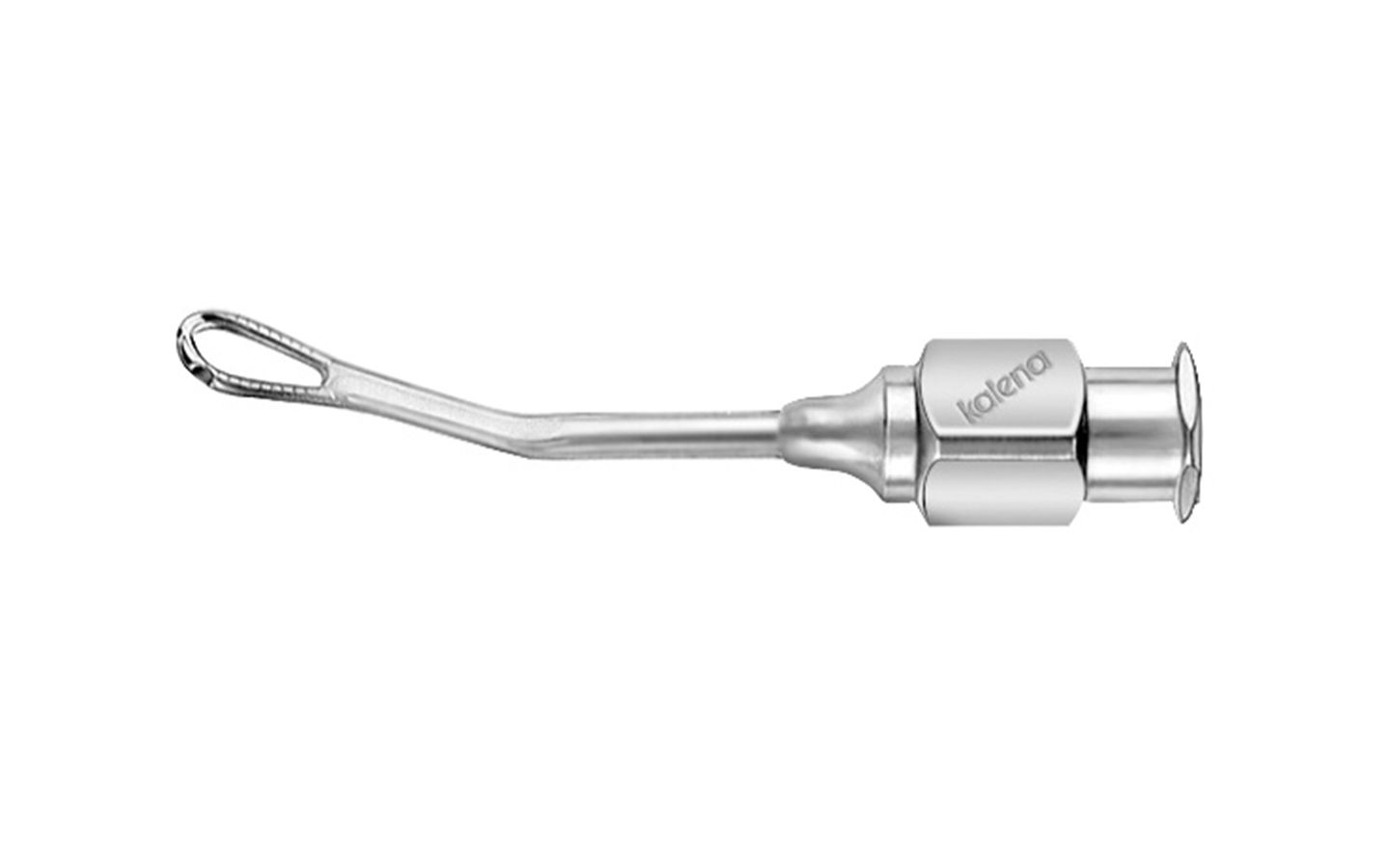 Sheets Irrigating Vectis