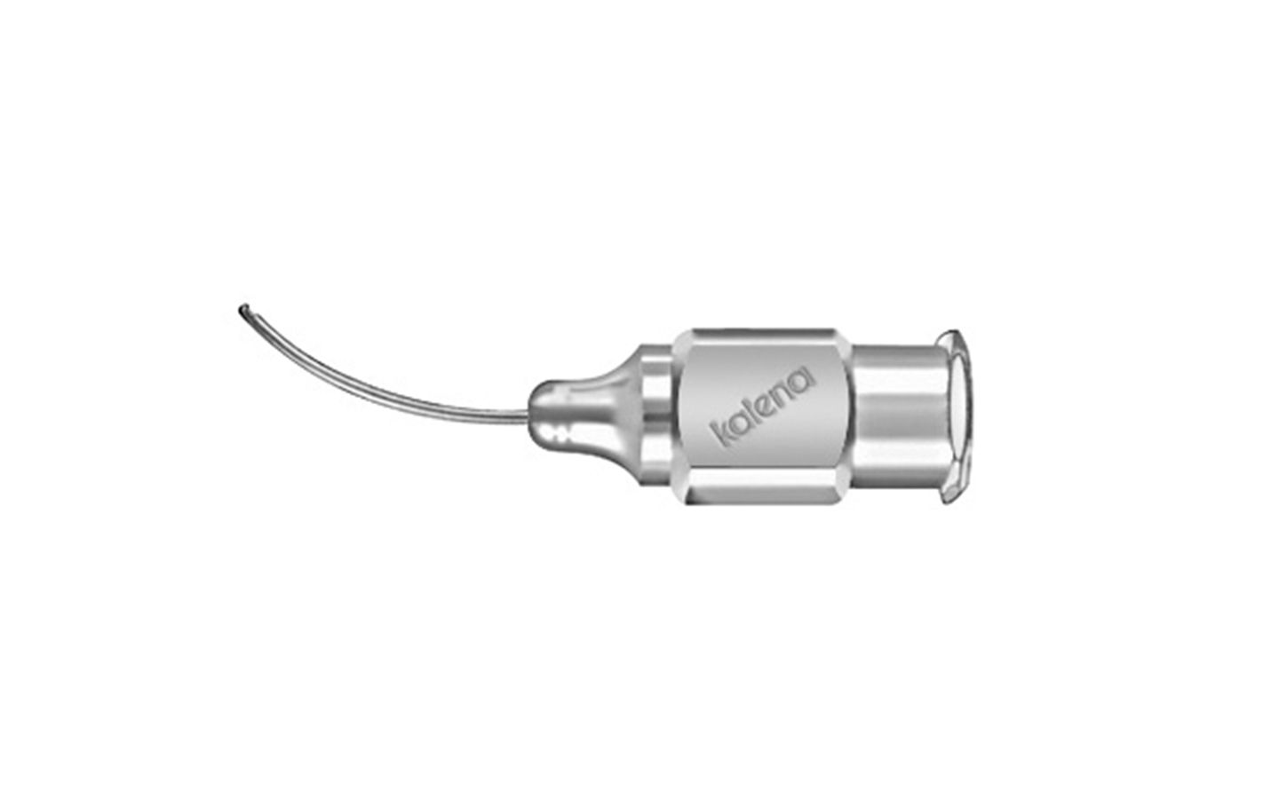 Simcoe Cortex Extractor Smooth, 13mm