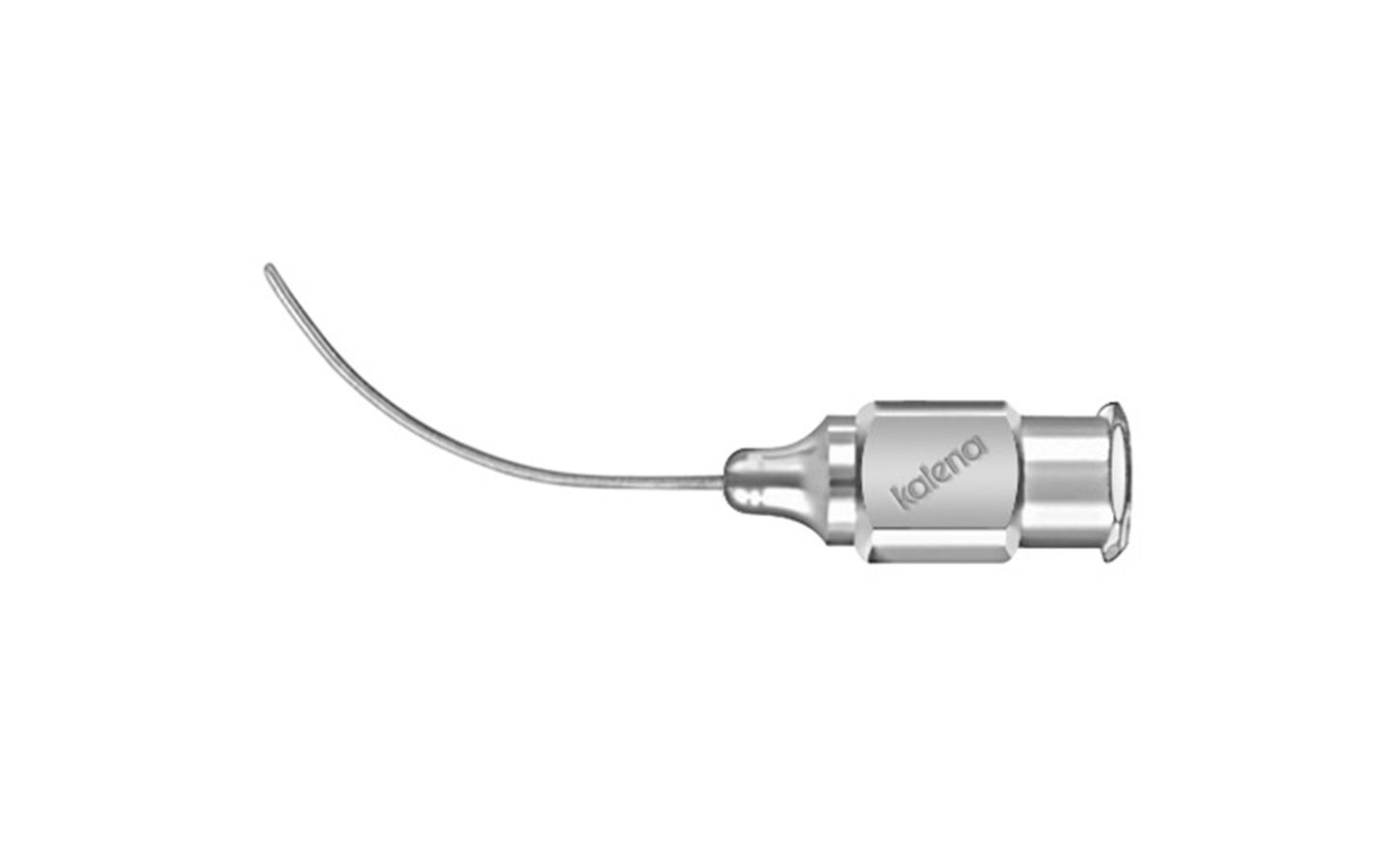 Simcoe Cortex Extractor Smooth, 21mm