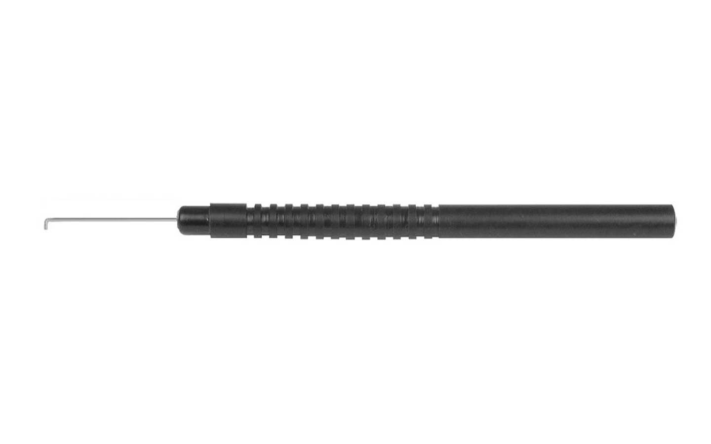 Sinskey IOL Hook Straight (bx/3)