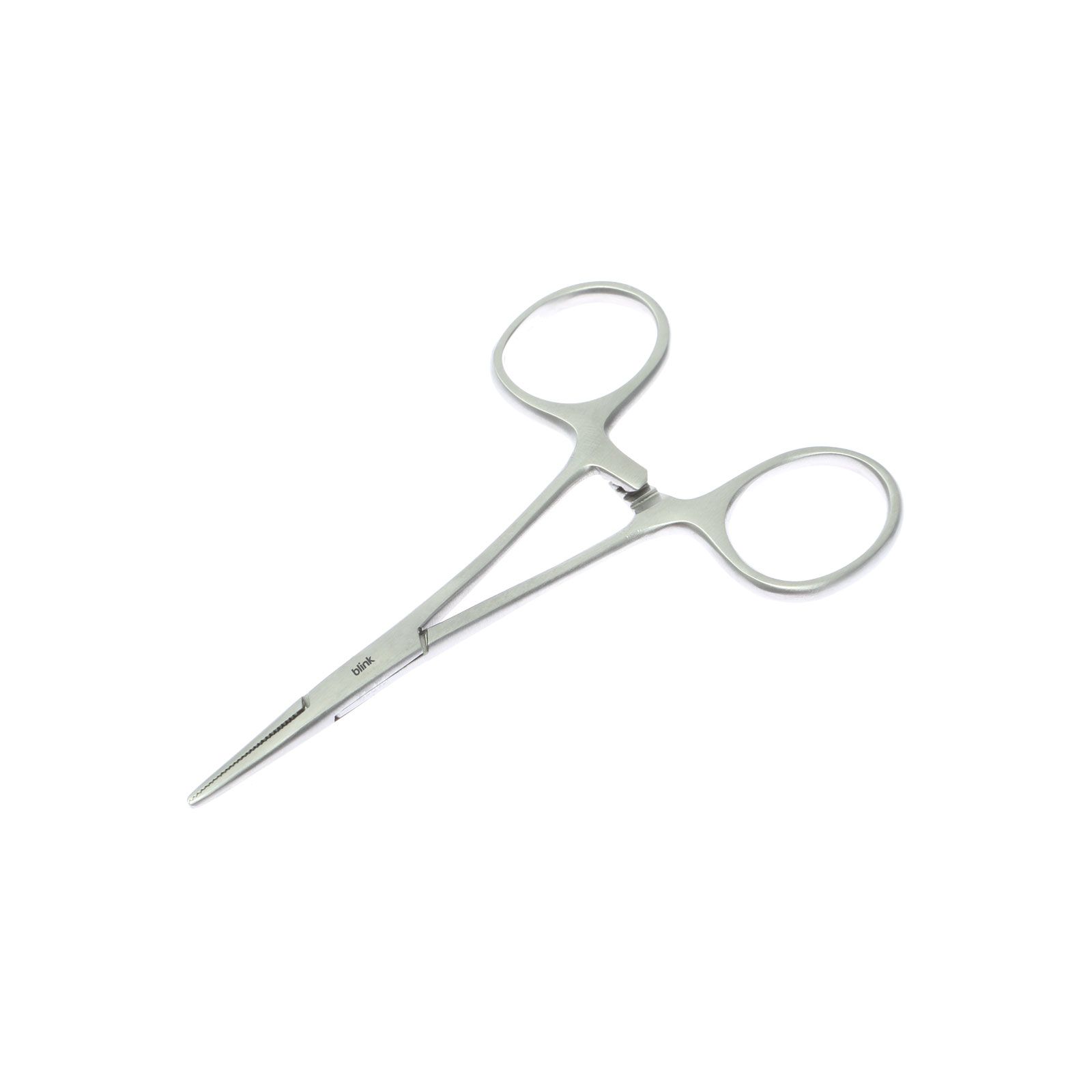 Mosquito Forceps Straight (Box of 10)
