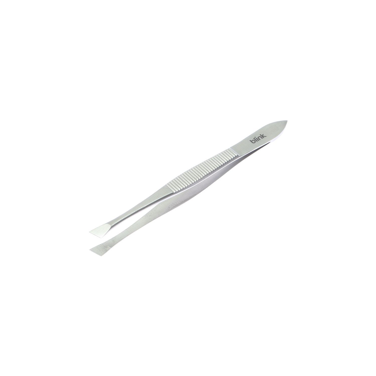 Epilation Forceps (Box of 10)