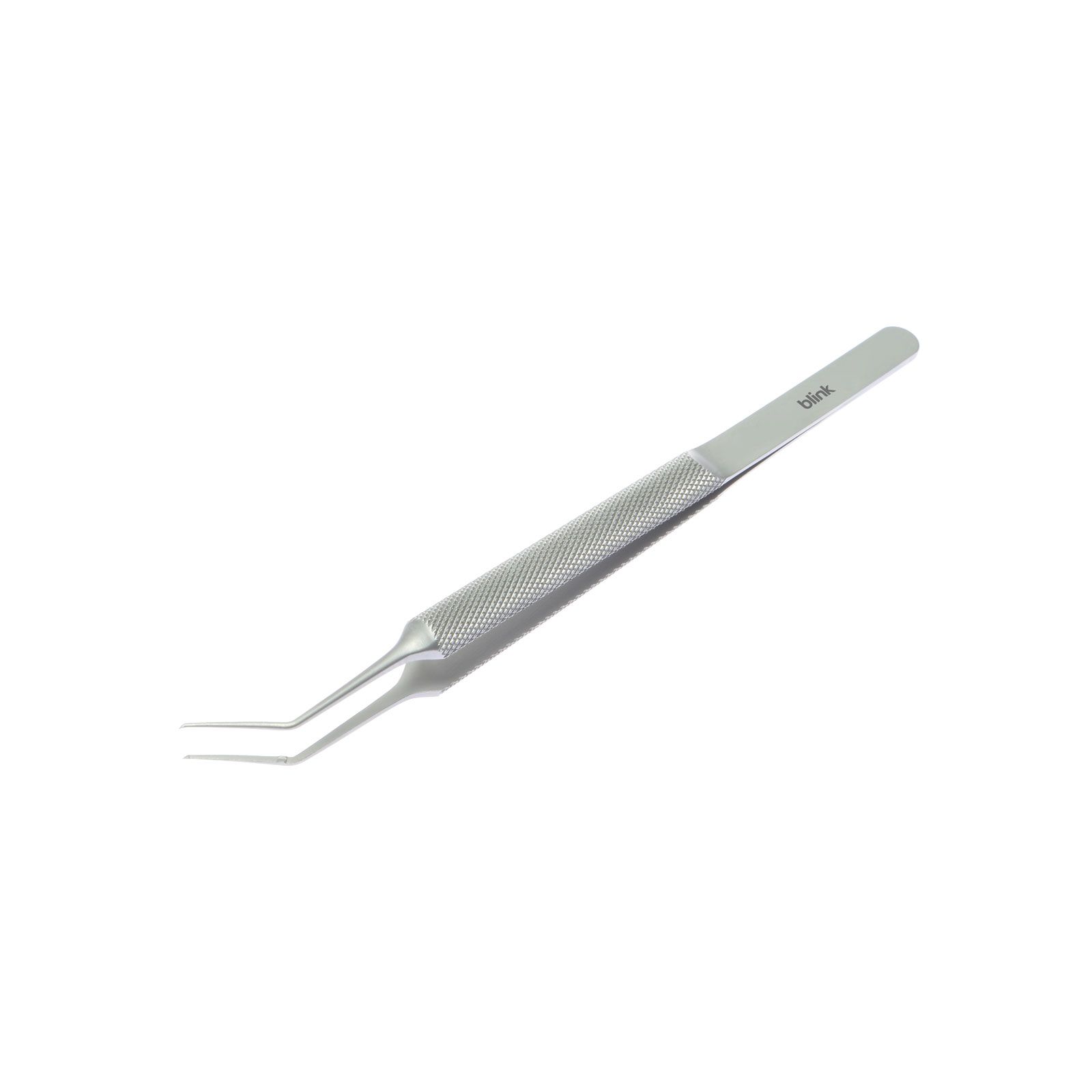 Utrata Capsulorrhexis Forceps (Box of 10)