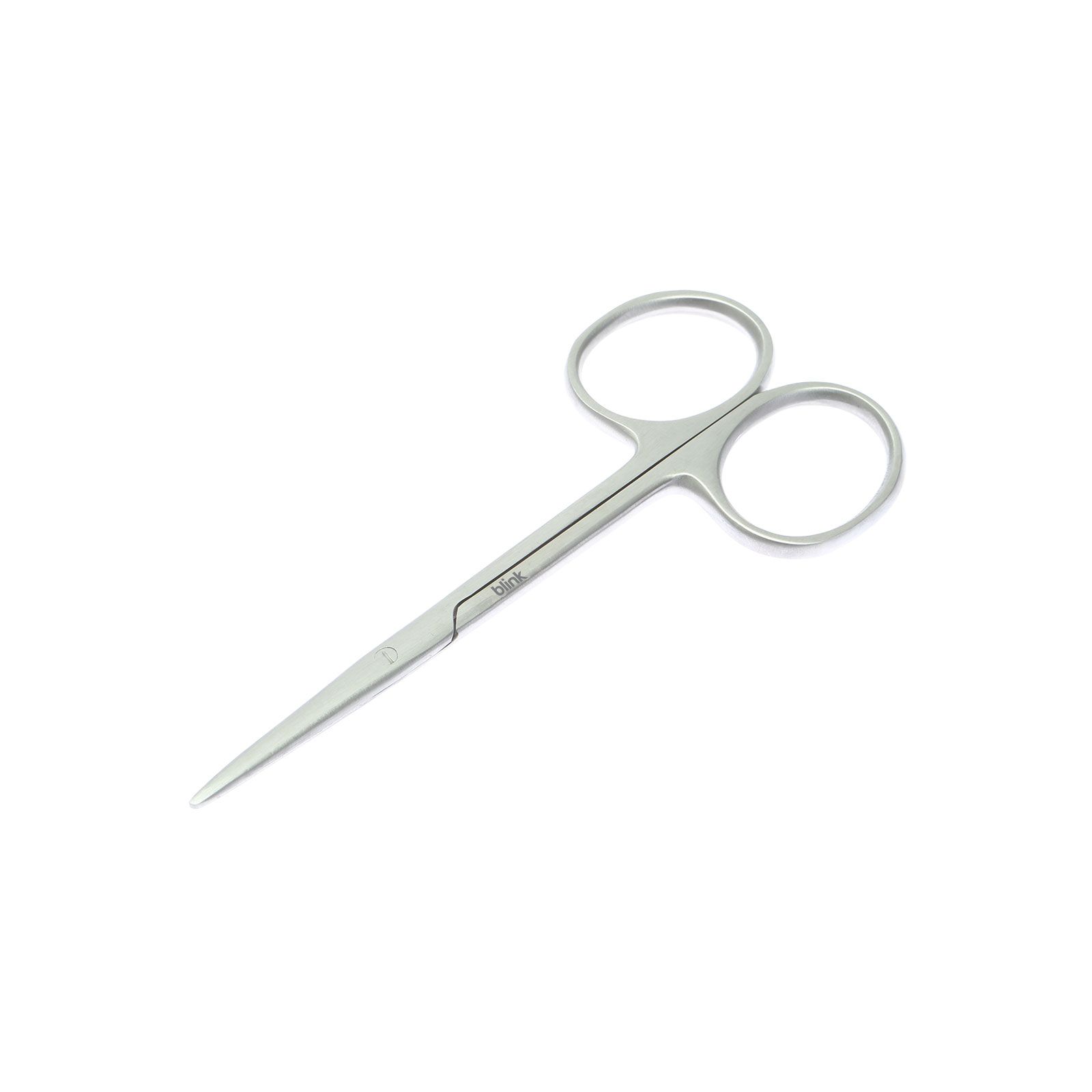 Iris Scissors Straight (Box of 10)