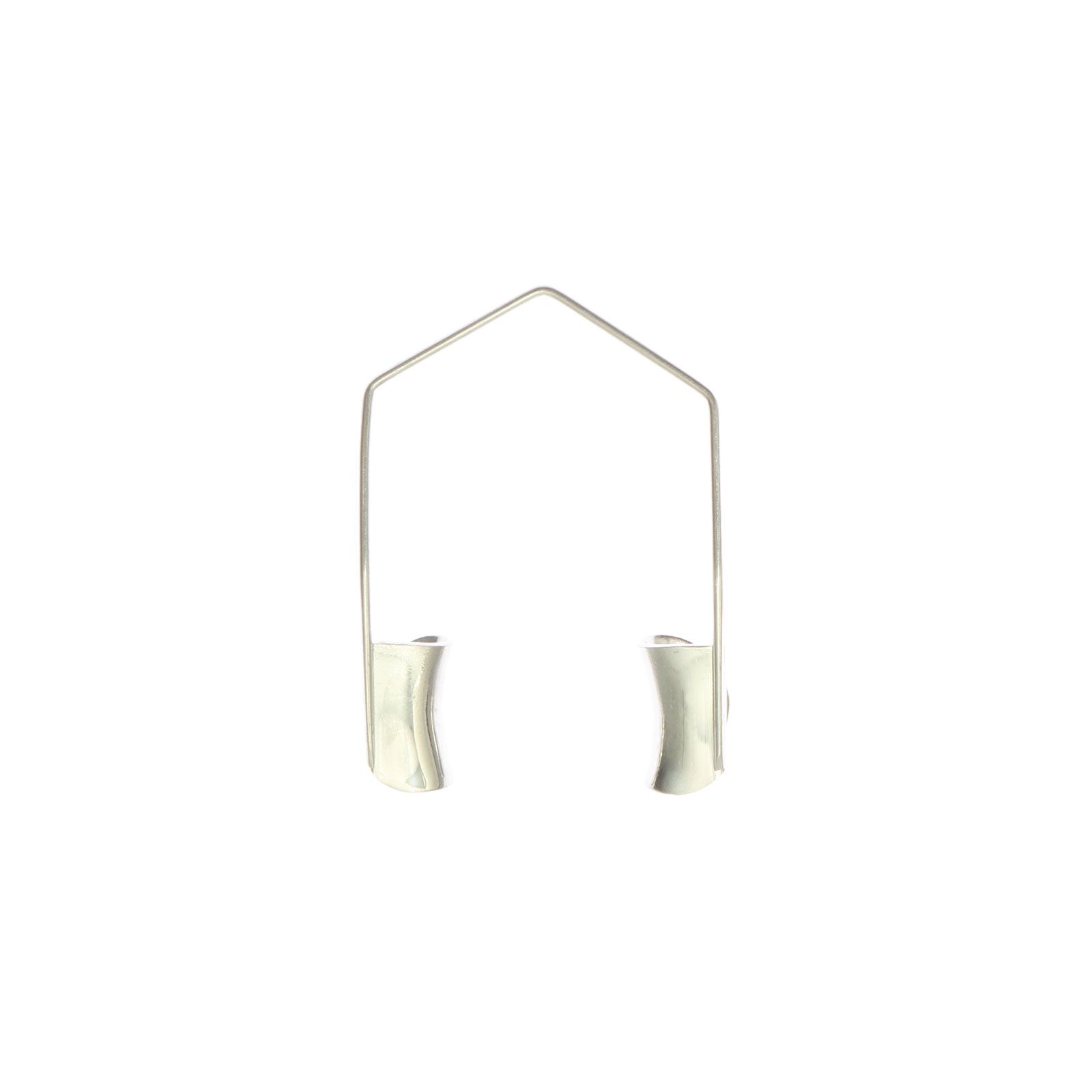 Barraquer Speculum Solid Blade (Box of 10)