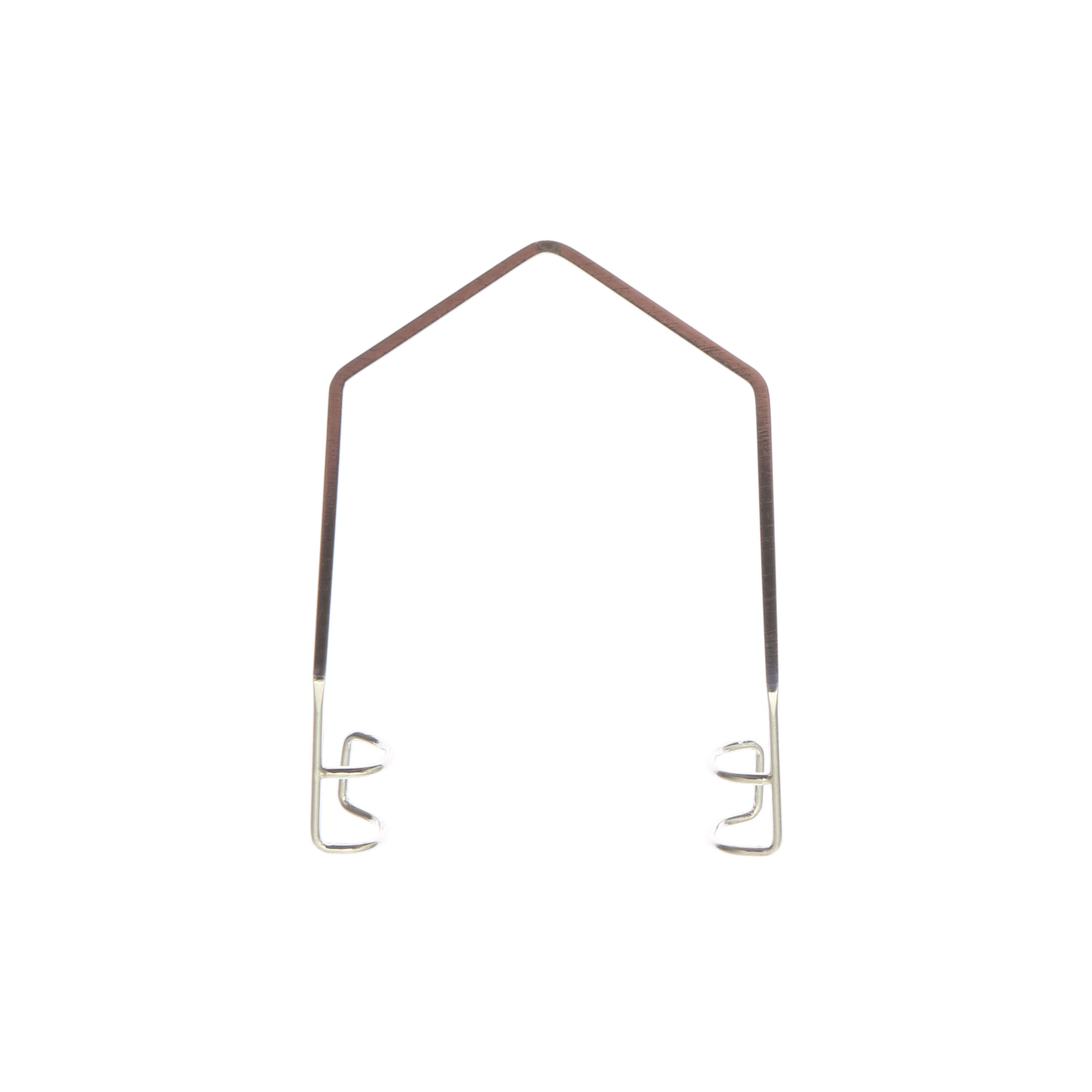 Neo-Natal Speculum Wire Blade (Box of 10)