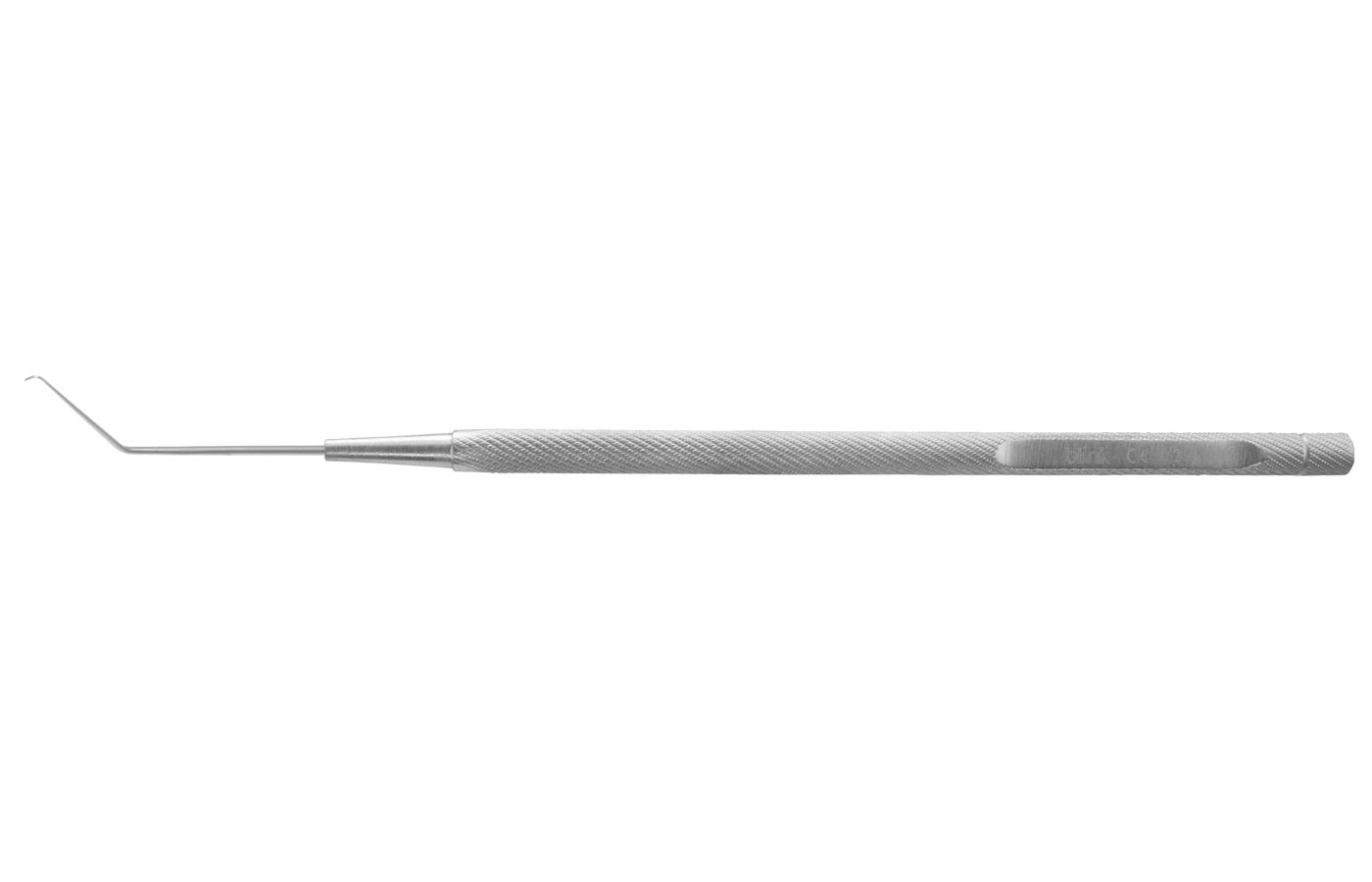 Sadiq Chopper Angled  (Box of 10)