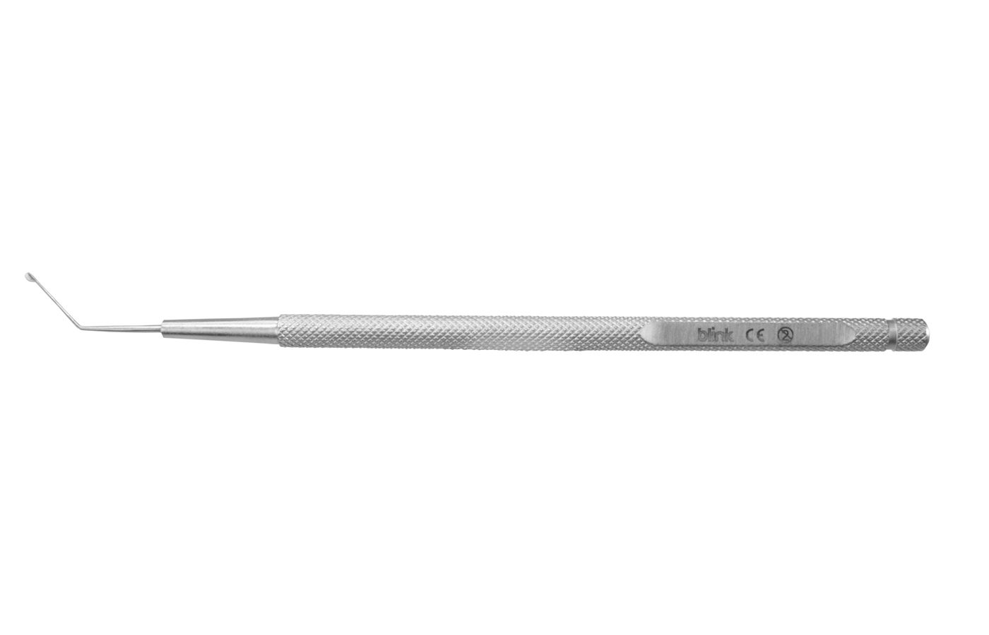 Drysdale Paddle Angled  (Box of 10)