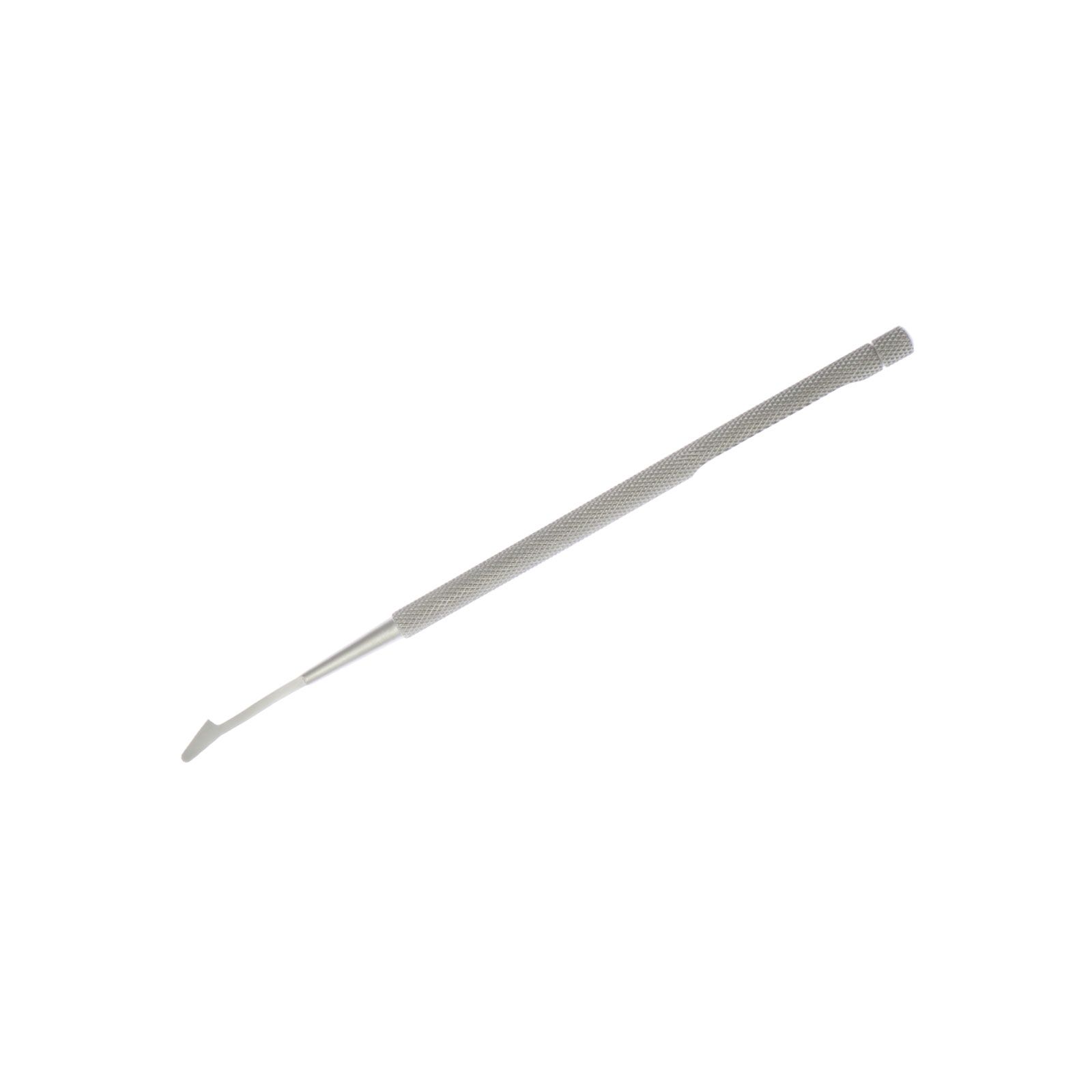 Epithelial Spatula  (Box of 10)