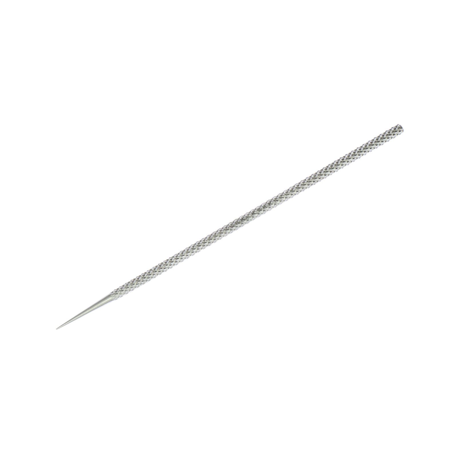 Nettleships Dilator (Box of 10)