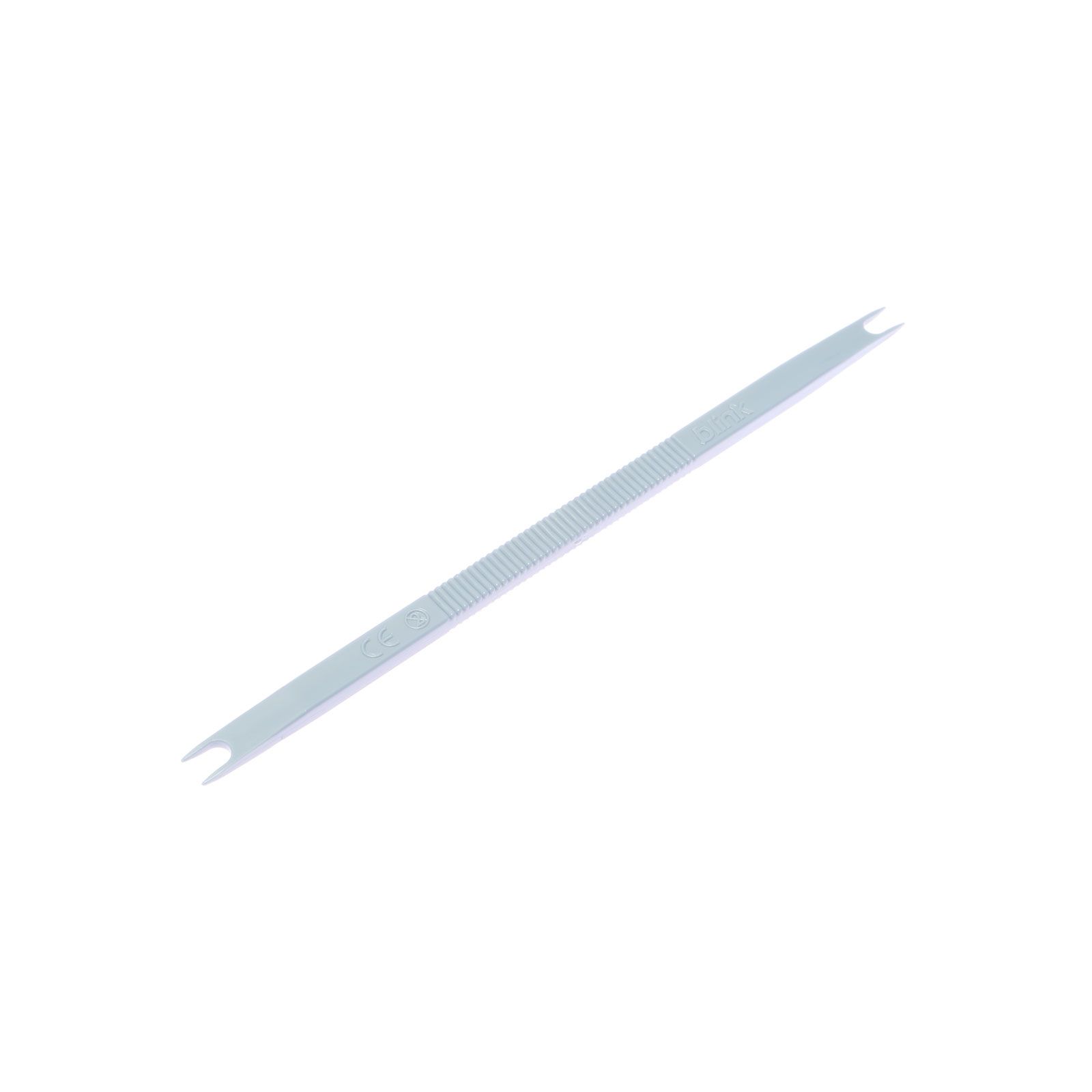 Double Ended Marker (Box of 10)