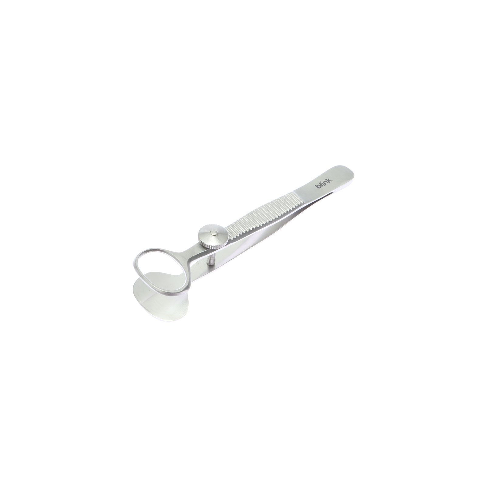 Chalazion Clamp (Box of 10)