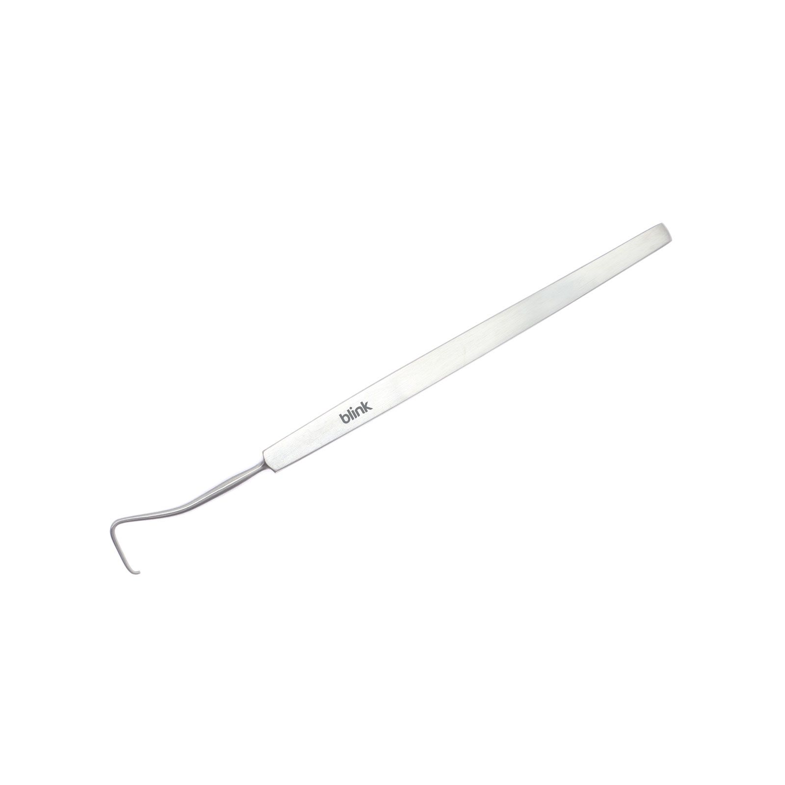 Alexanda Muscle Hook (Box of 10)