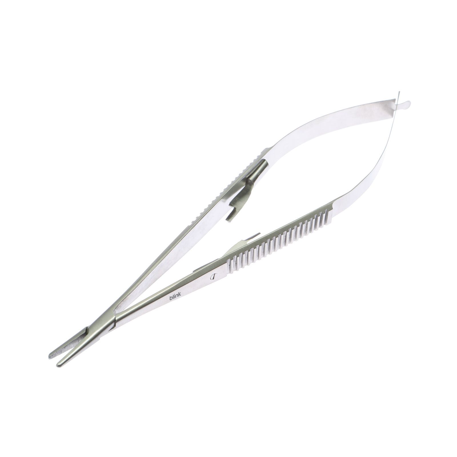 Castroviejo Needle Holder (Box of 10)