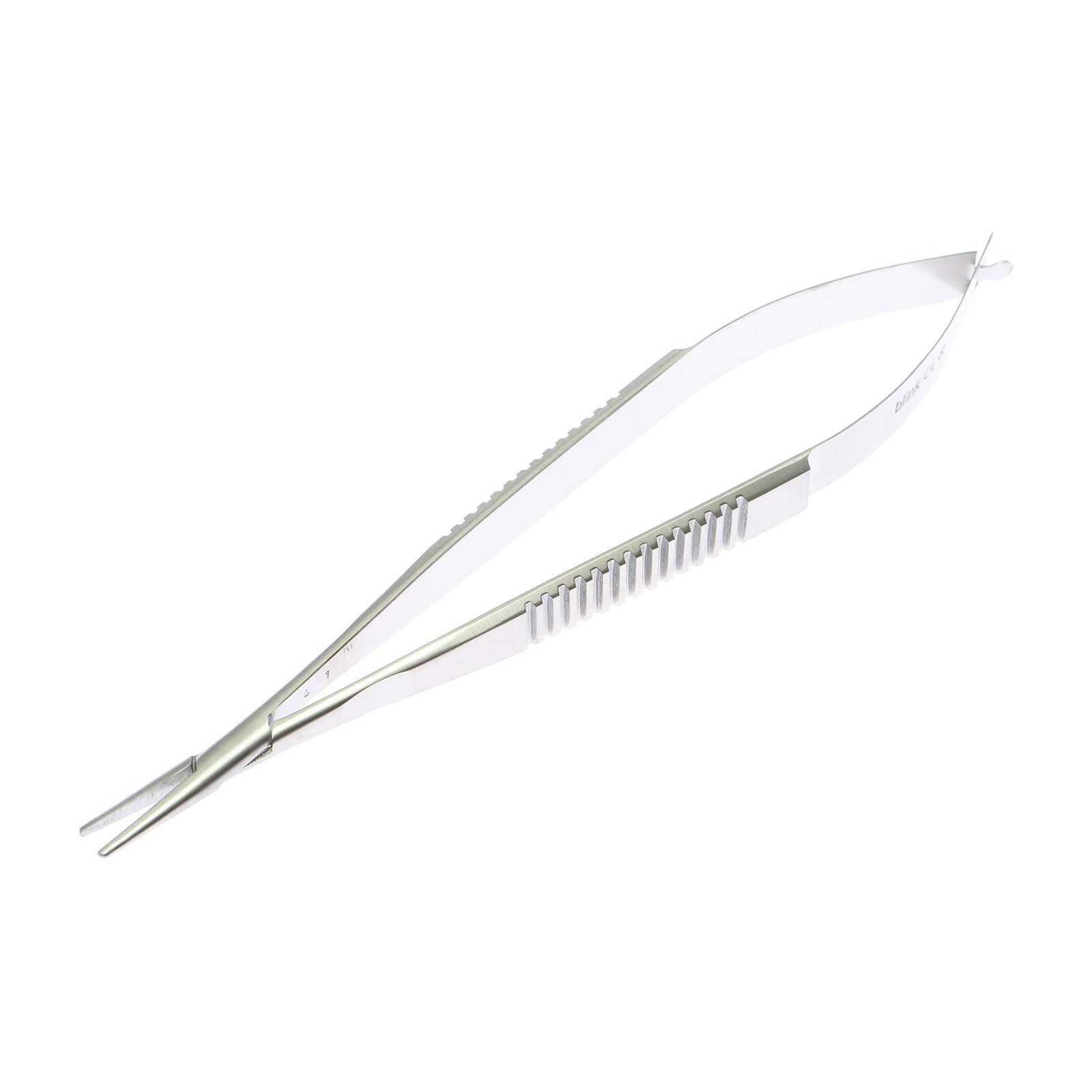Castroviejo Needle Holder (Box of 10)