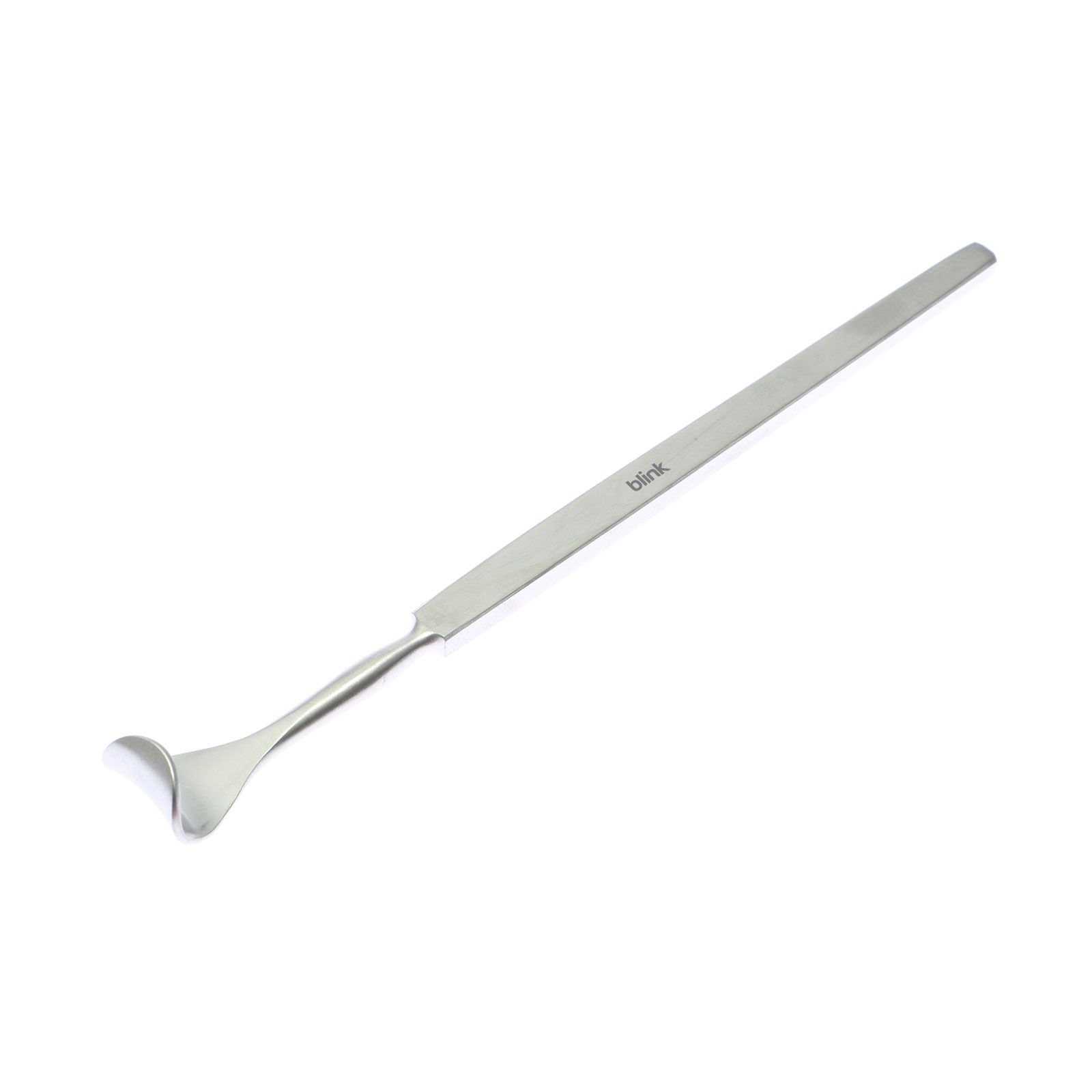 Desmarres Retractor (Box of 10)