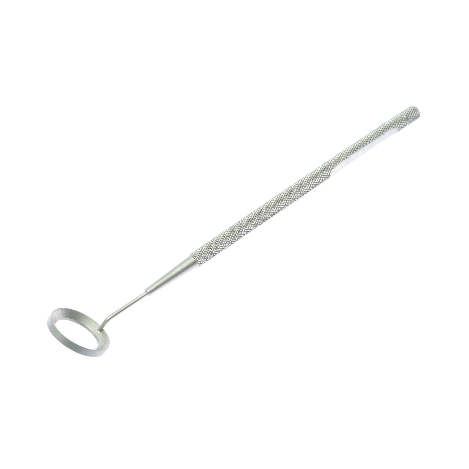Degree Gauge (Box of 10)