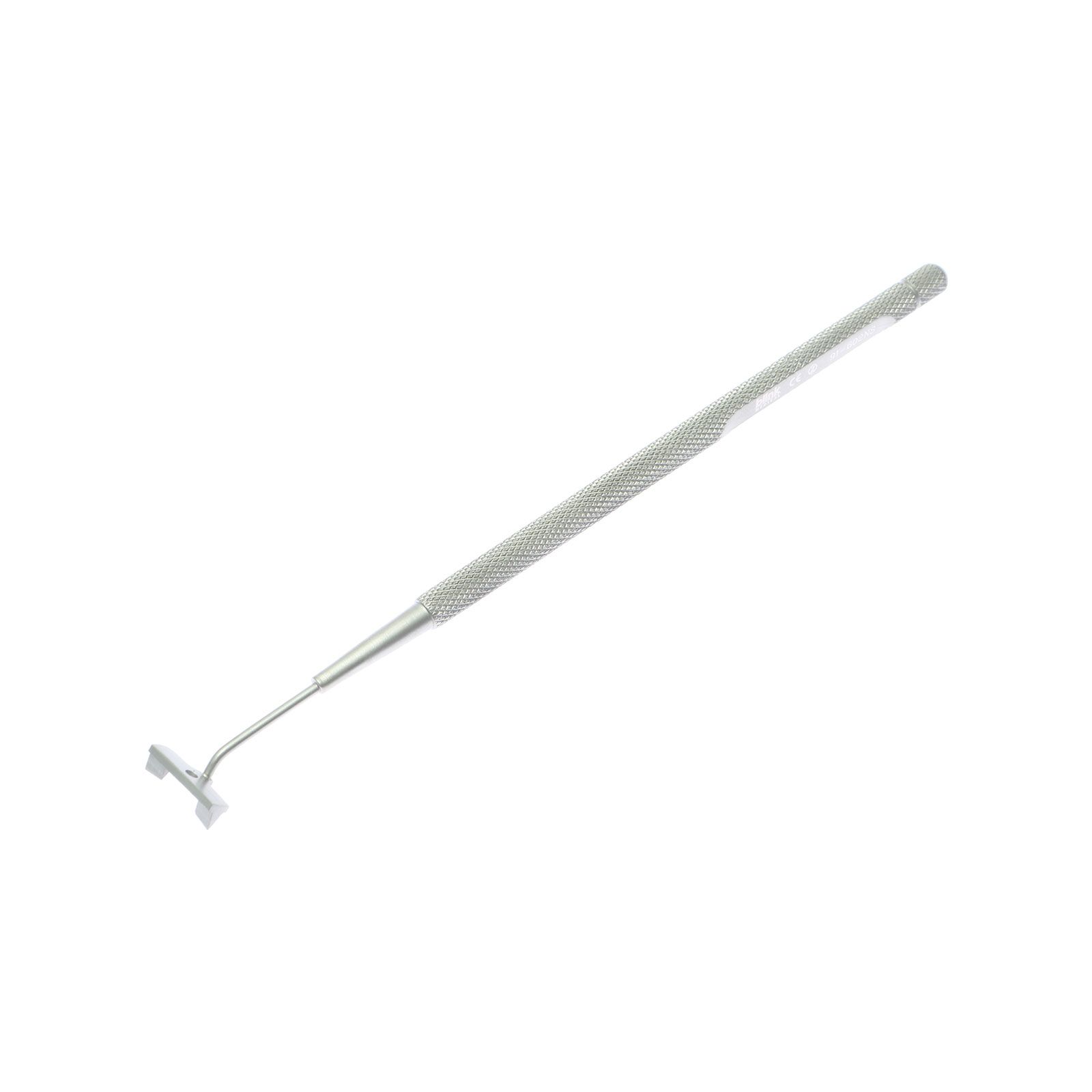 Toric IOL Marker (Box of 10)