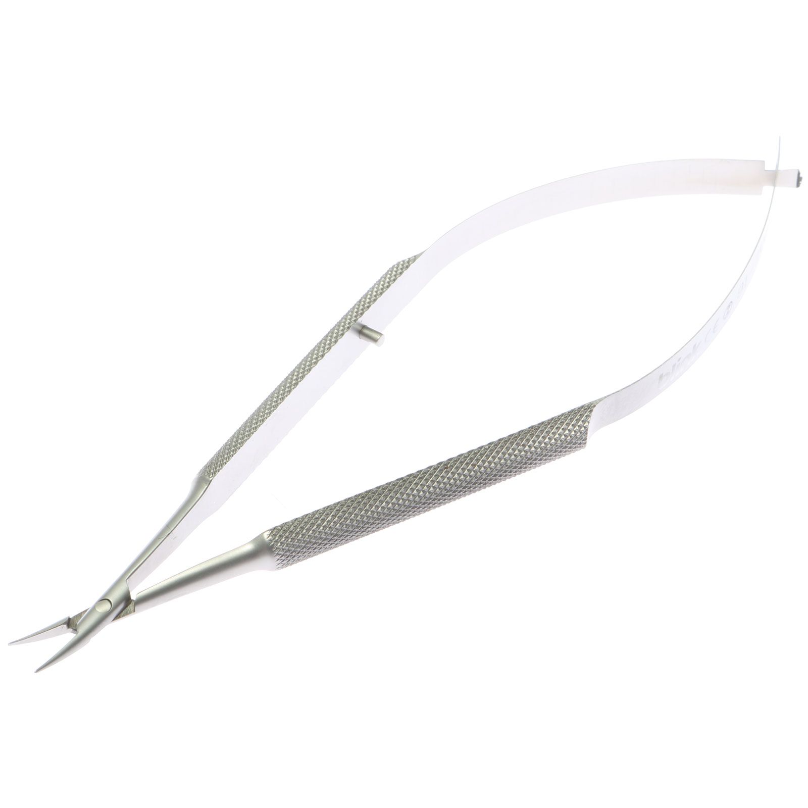 Troutman Needle Holder (Box of 10)