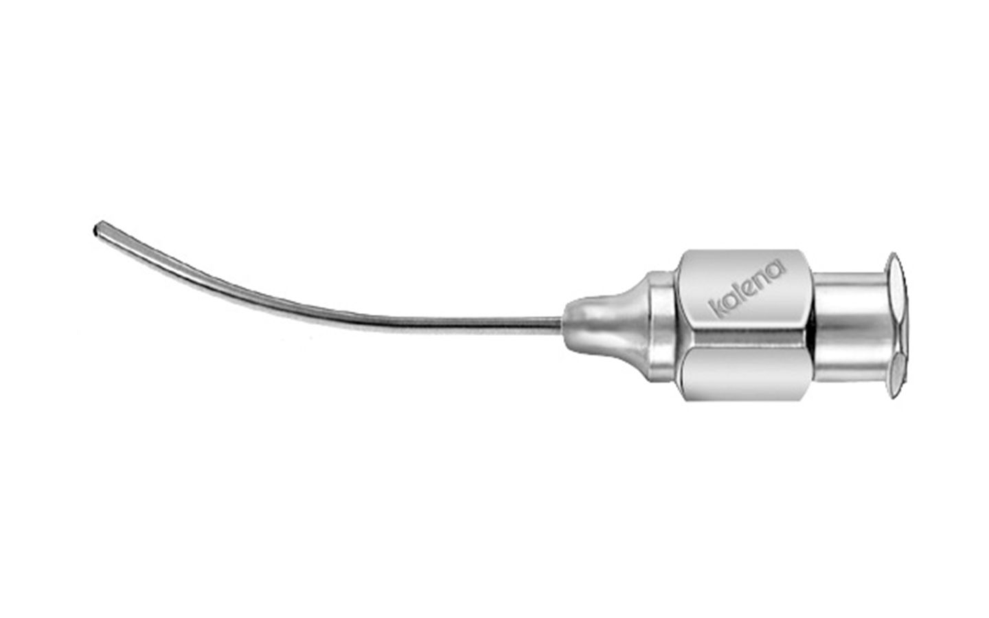Stevens Sub-Tenon Cannula
