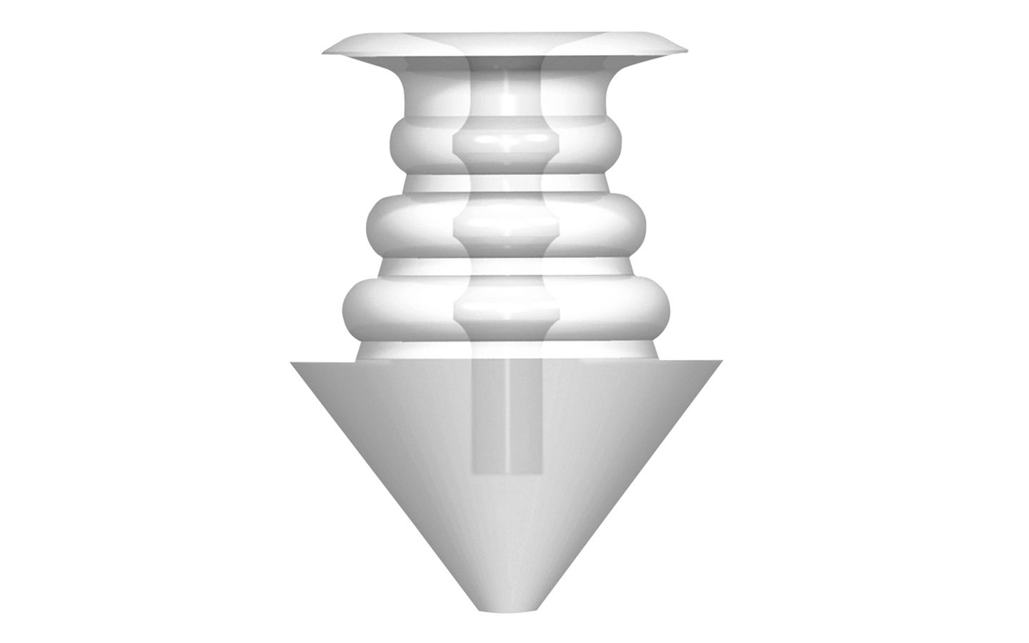 SuperFlex