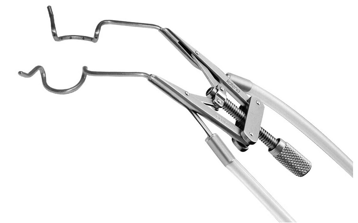 Thorlakson Aspirating Speculum