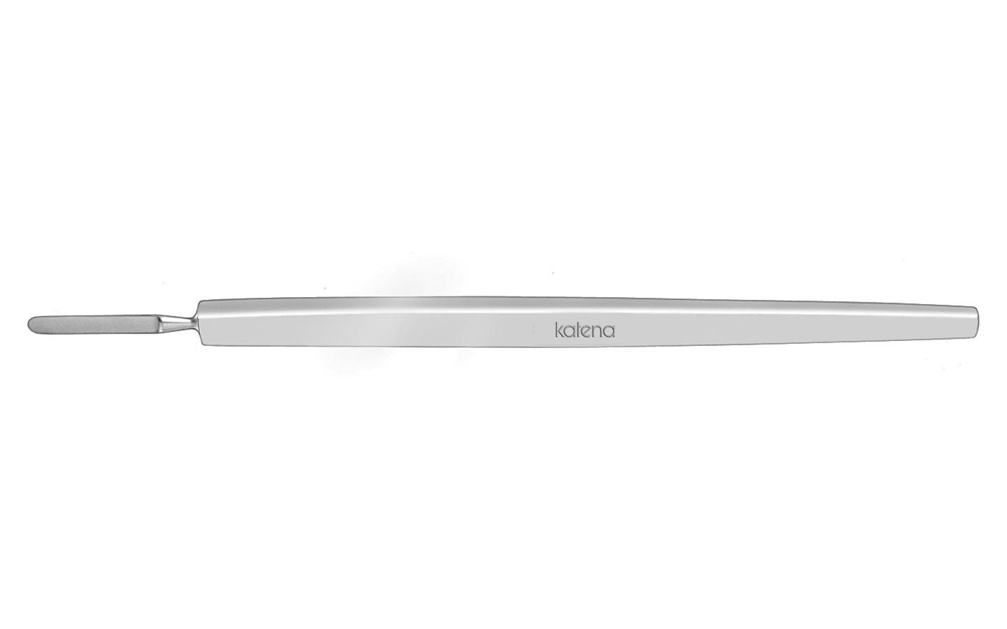 Tooke Corneal Knife