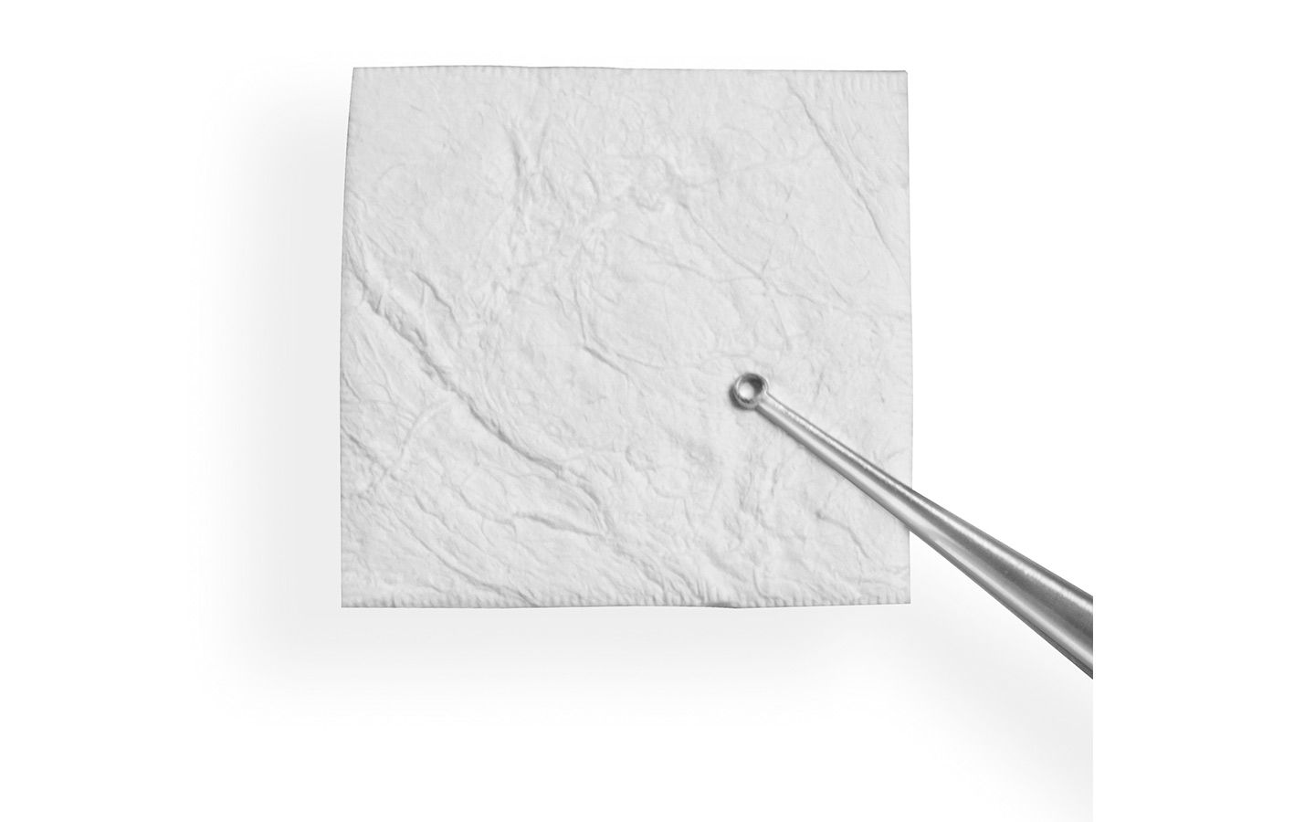 Tutoplast® Pericardium - 1 x 1cm
