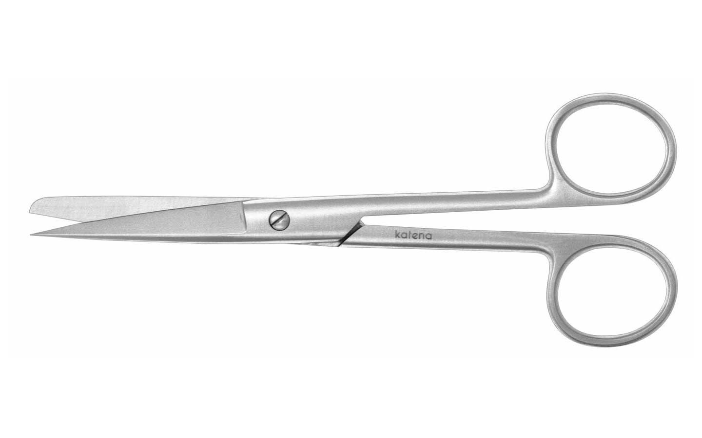 Utility Scissors