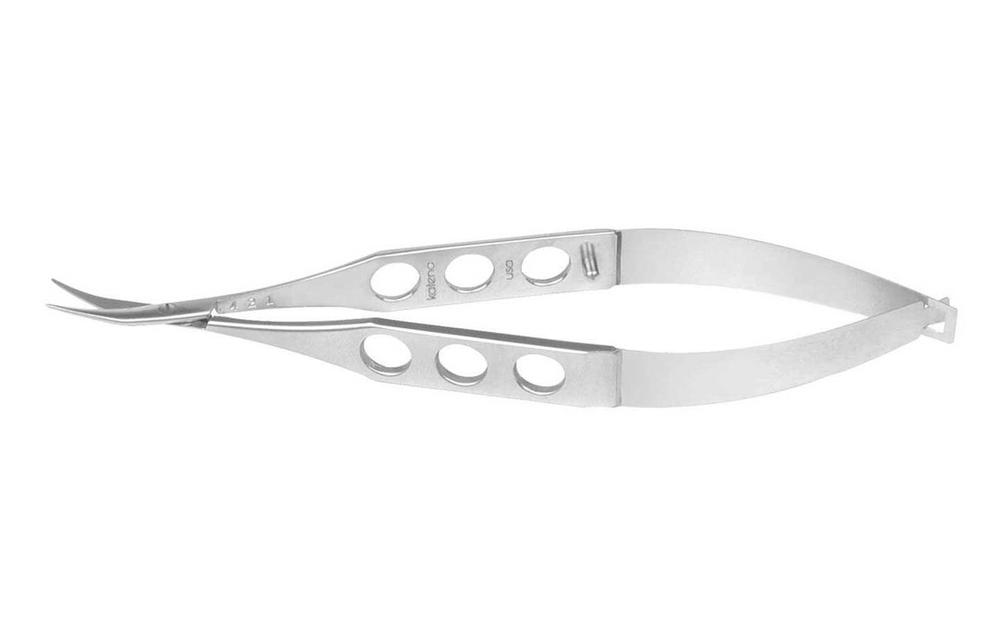 Westcott Tenotomy Scissors Medium