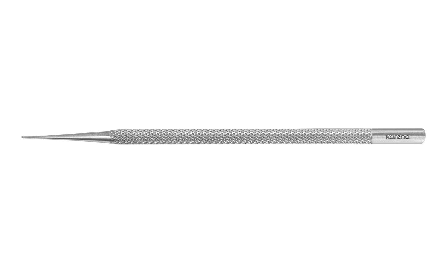 Wilder Lacrimal Dilator #1