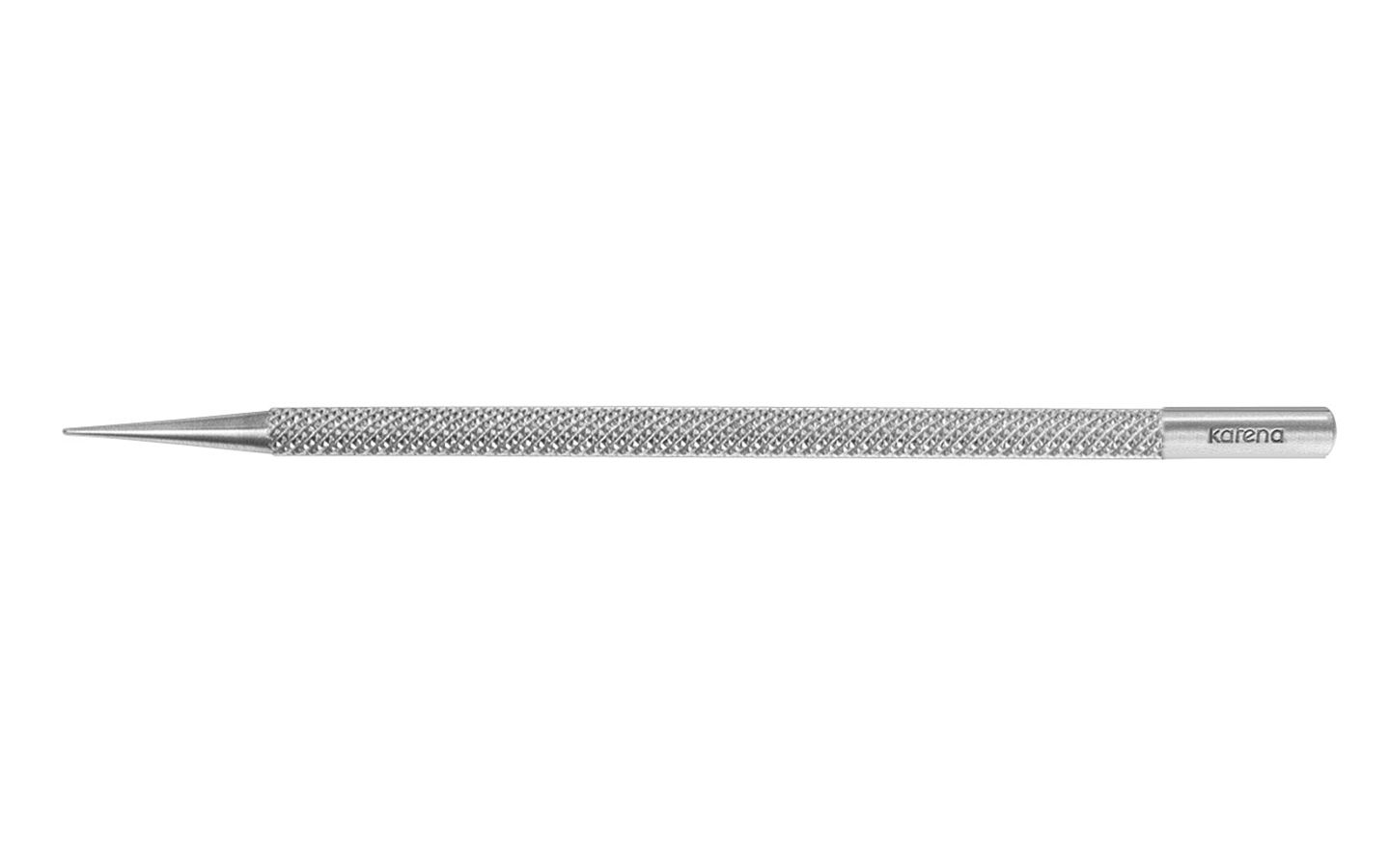 Wilder Lacrimal Dilator #2