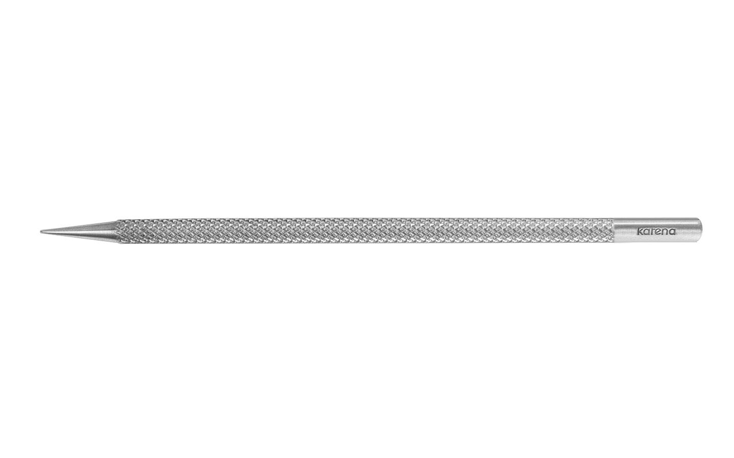 Wilder Lacrimal Dilator #3
