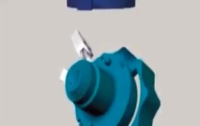 The Barron Artificial Anterior Chamber