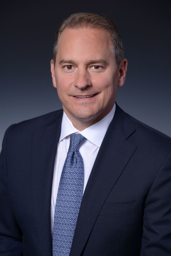  Katena Products Announces Steve Blazejewski as New CEO