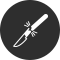 Identify Damages