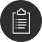 Provide Report